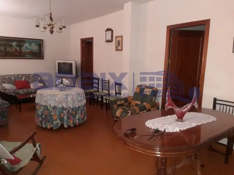 Casa amb terrassa en venda a Calle del Rincón 14, imagen 10