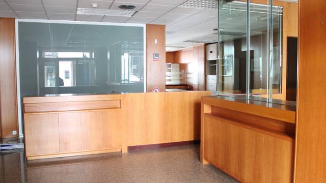 Local comercial en Venta en Centro Urbano