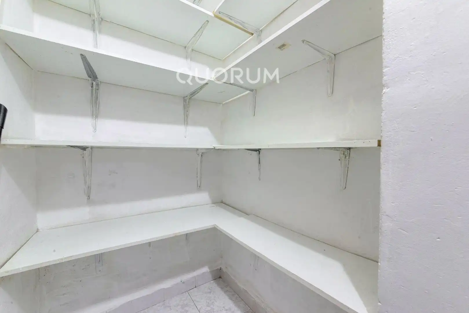 Piso en venta en Arrigorriaga con Calefacción, Amueblado y Balcón