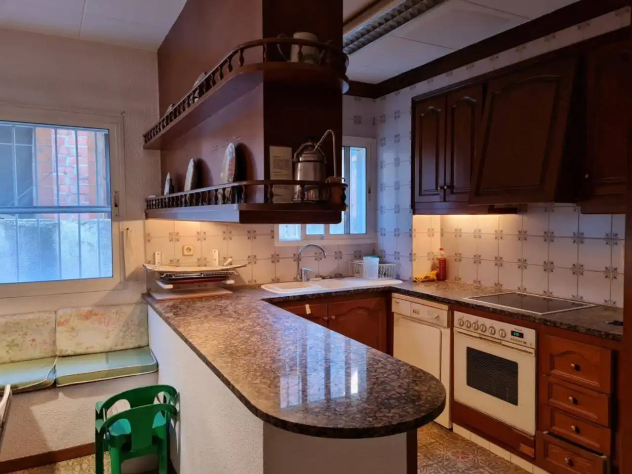 Maison à vendre à Lluís Mont, imagen 8