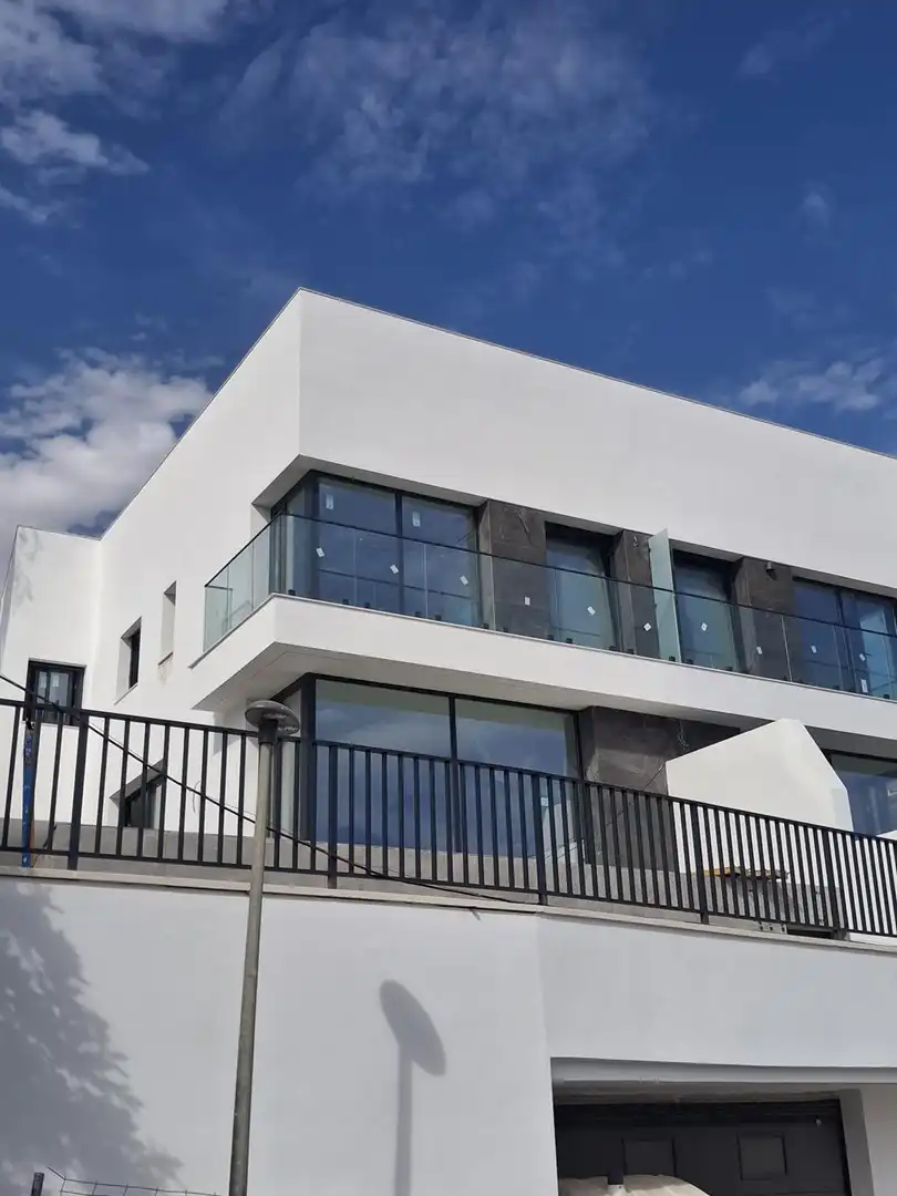 Detached house for sale in Puerto de la Torre, imagen 30