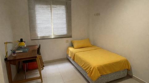 Photo 5 of Flat for sale in César Casariego - Santa Clara - Nuevo Obrero,  Santa Cruz de Tenerife Capital