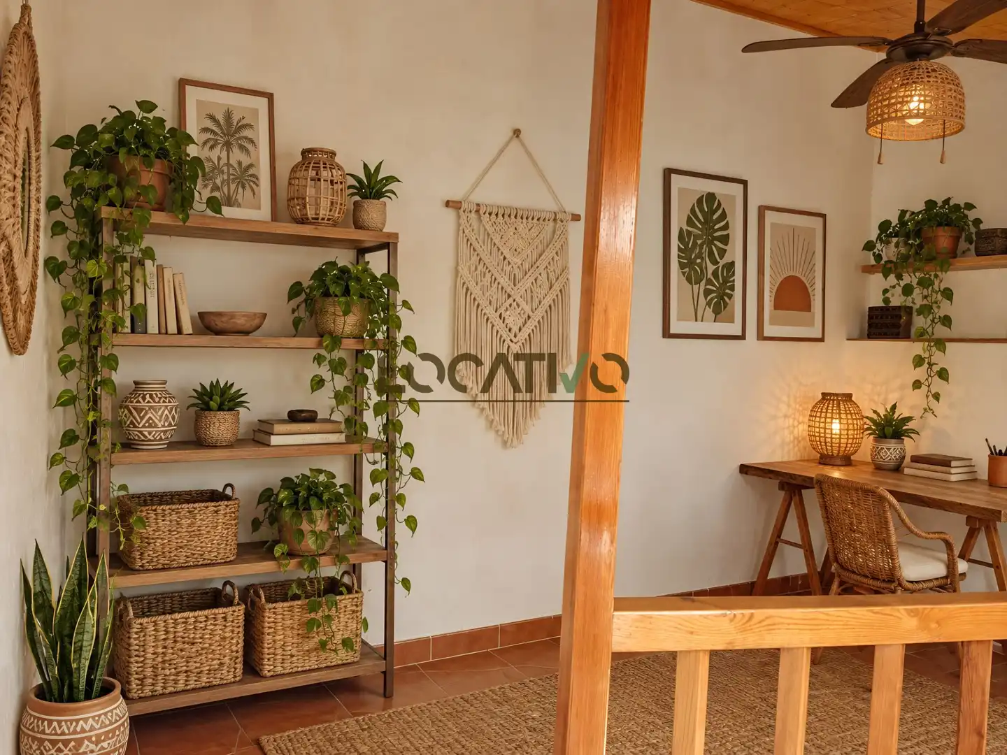 Casa en venta en Villanueva de la Vera, imagen 70