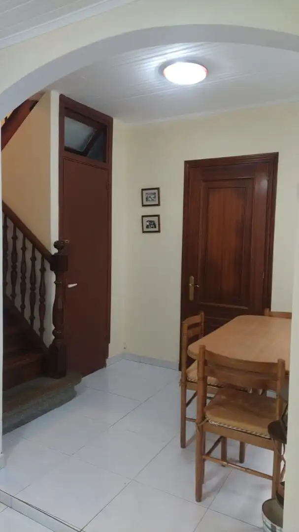 Casa in vendita a Rúa San Bartolomeu 33, imagen 12
