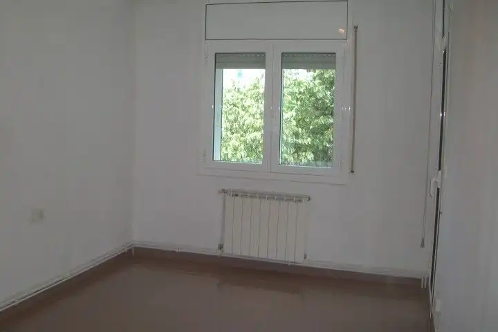 Casa o chalet en venta en Maçana