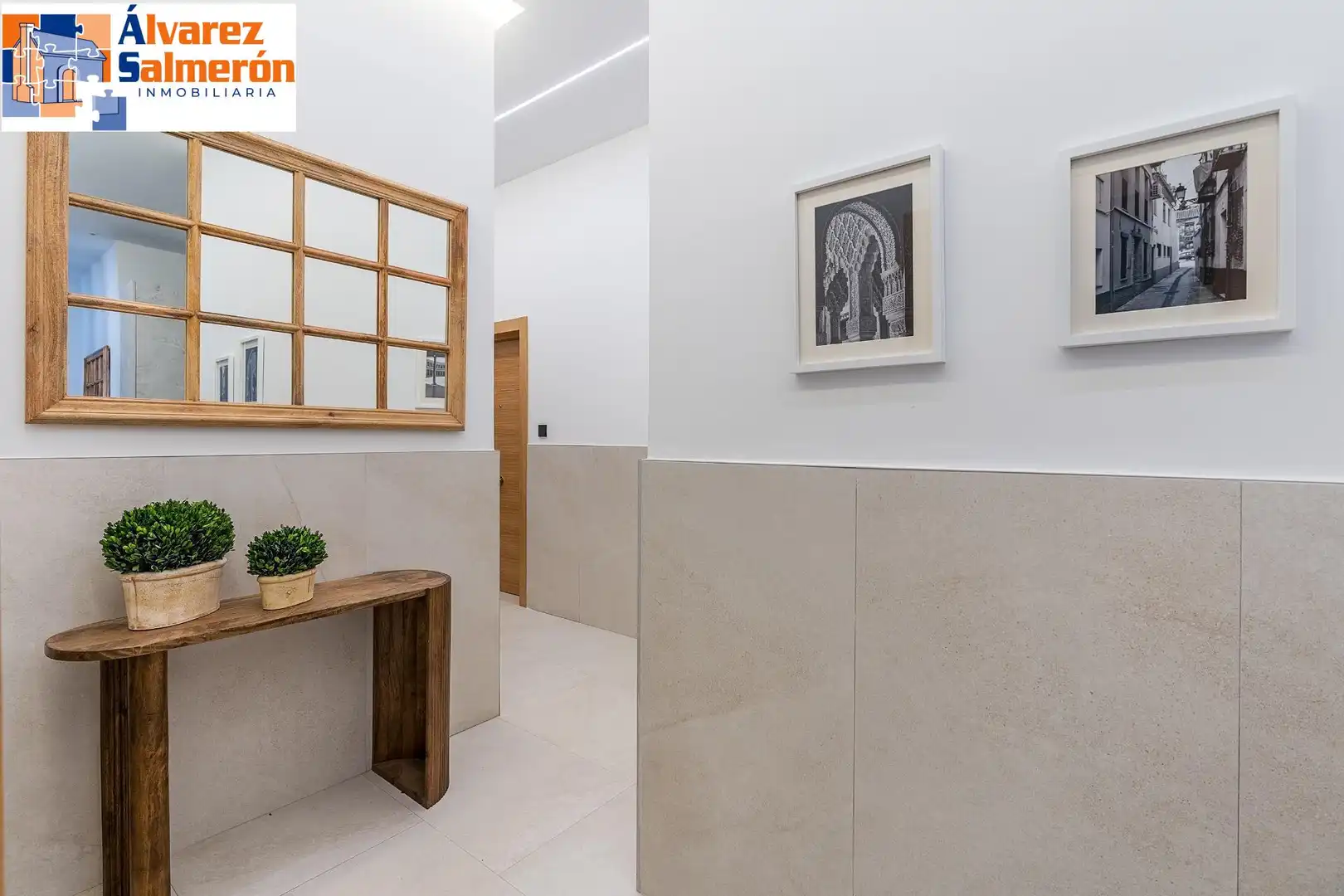 Ground floor with pool for sale in Beiro, imagen 34