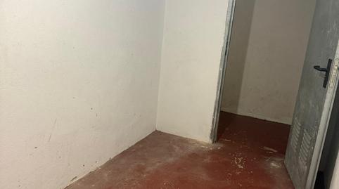 Foto 4 de Trastero en venta en Centro, Puerto Real