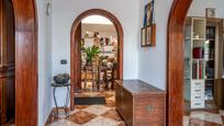 Casa o xalet en venda en Tinajo amb Traster i Moblat