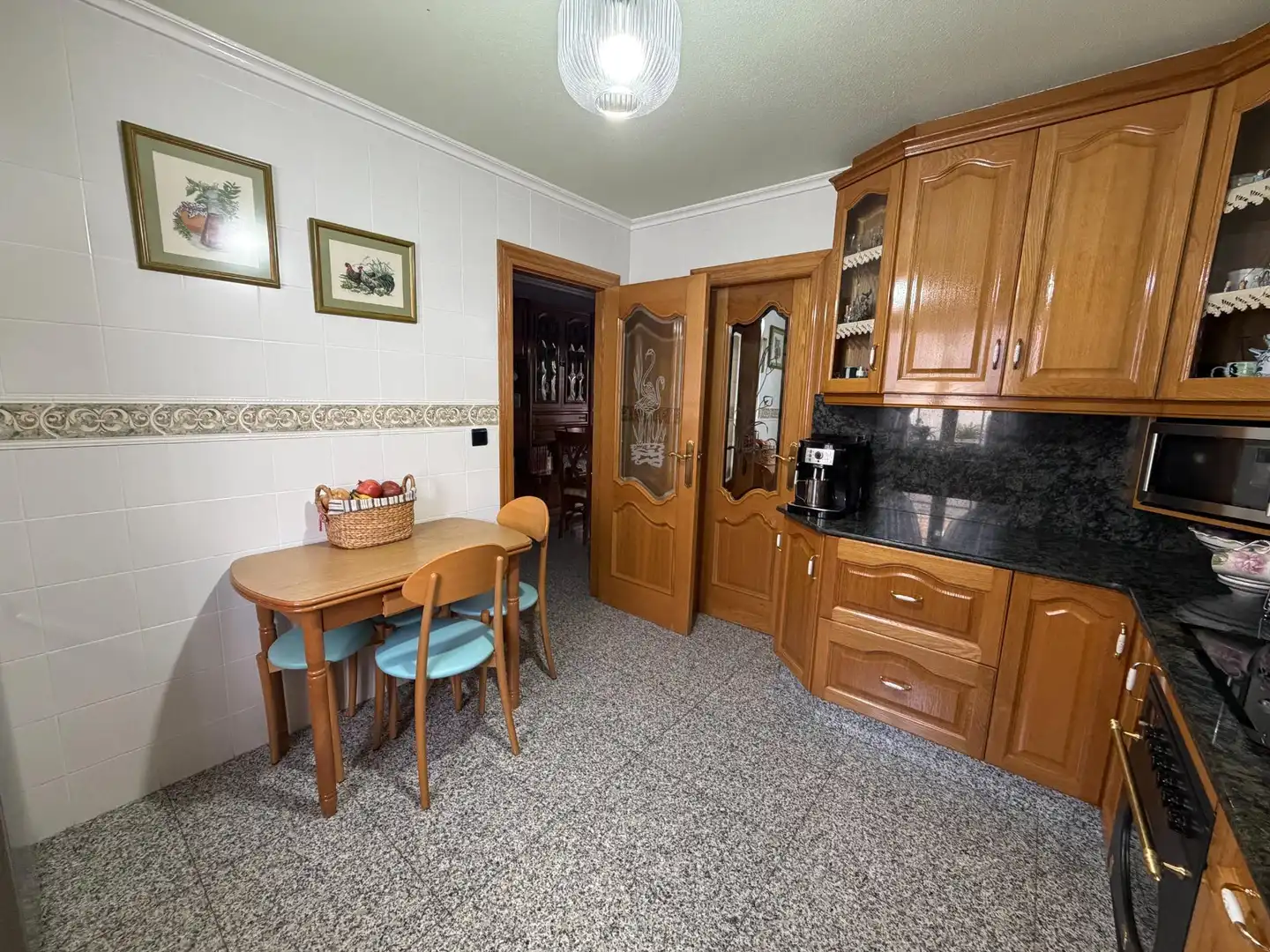 Reihenhaus mit Terrasse zum Verkauf in San Juan de los Terreros, imagen 14