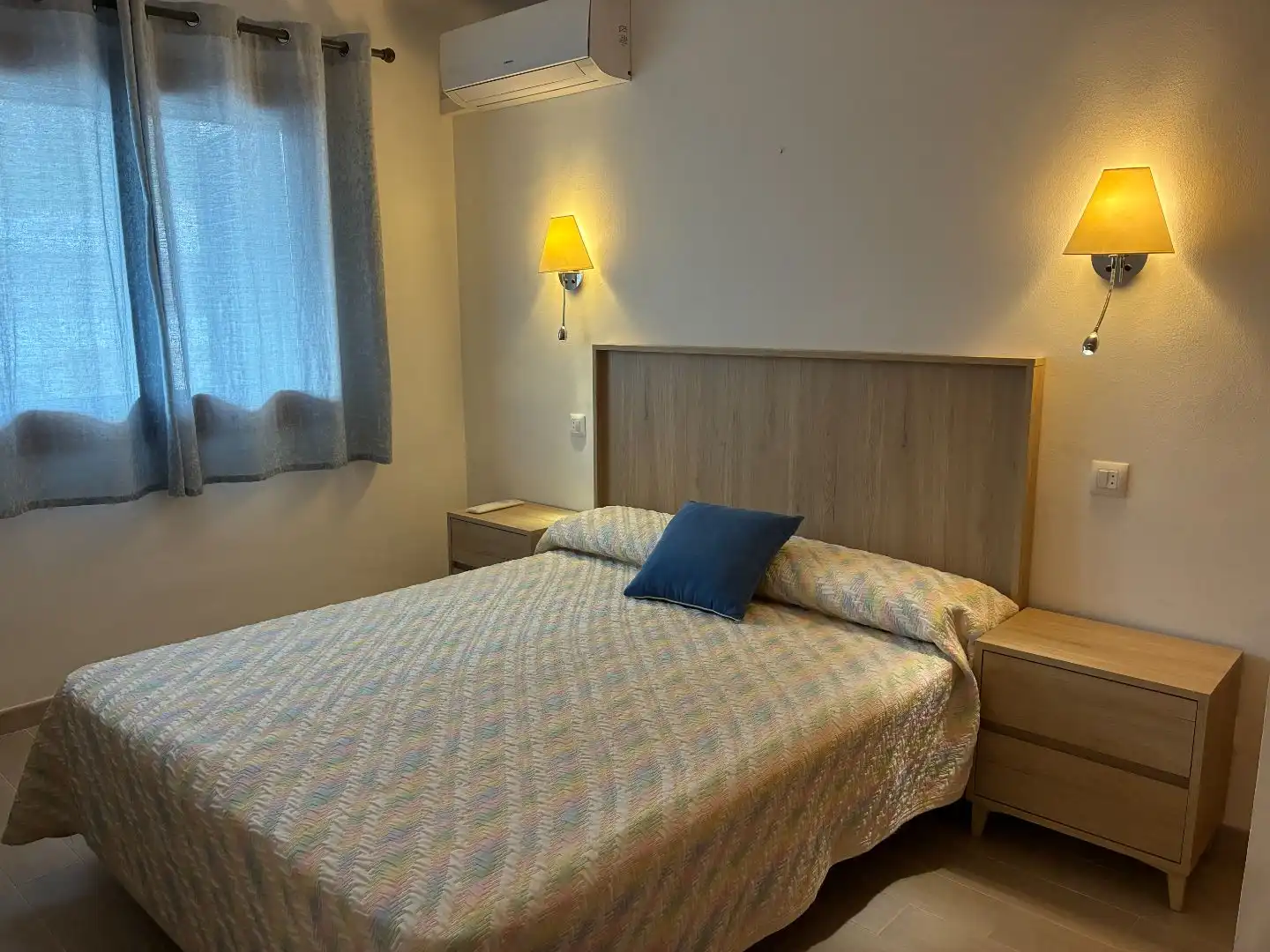 Apartamento con piscina en venta en Carrer Fondo 9, imagen 9