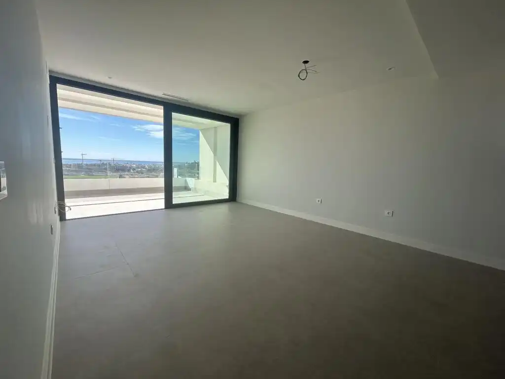 Penthouse mit Terrasse zum Verkauf in Calle Teatro 2, imagen 4