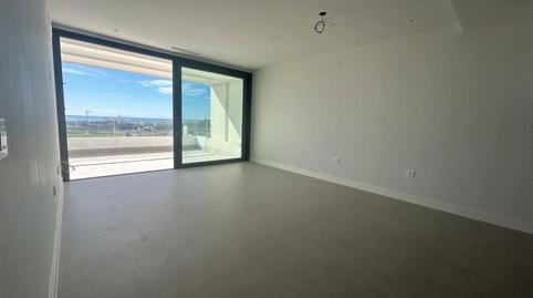 Foto 4 de Àtic en venda a Calle Teatro, 2, Centro, Málaga