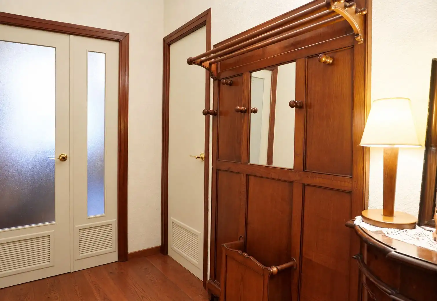 Apartament en venda en Barcelona