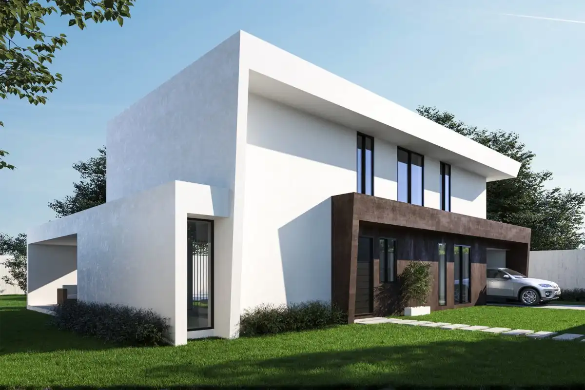 Chalet con piscina en venta en Sa Ràpita - Ses Covetes