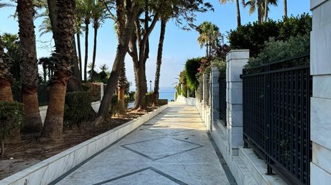 Foto 2 de Apartament en venda a Puente Romano, Marbella
