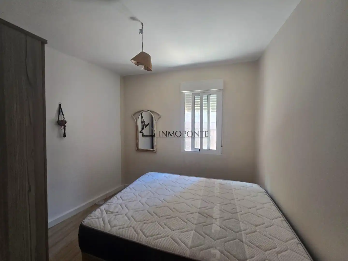 Casa o chalet en venta en Marín