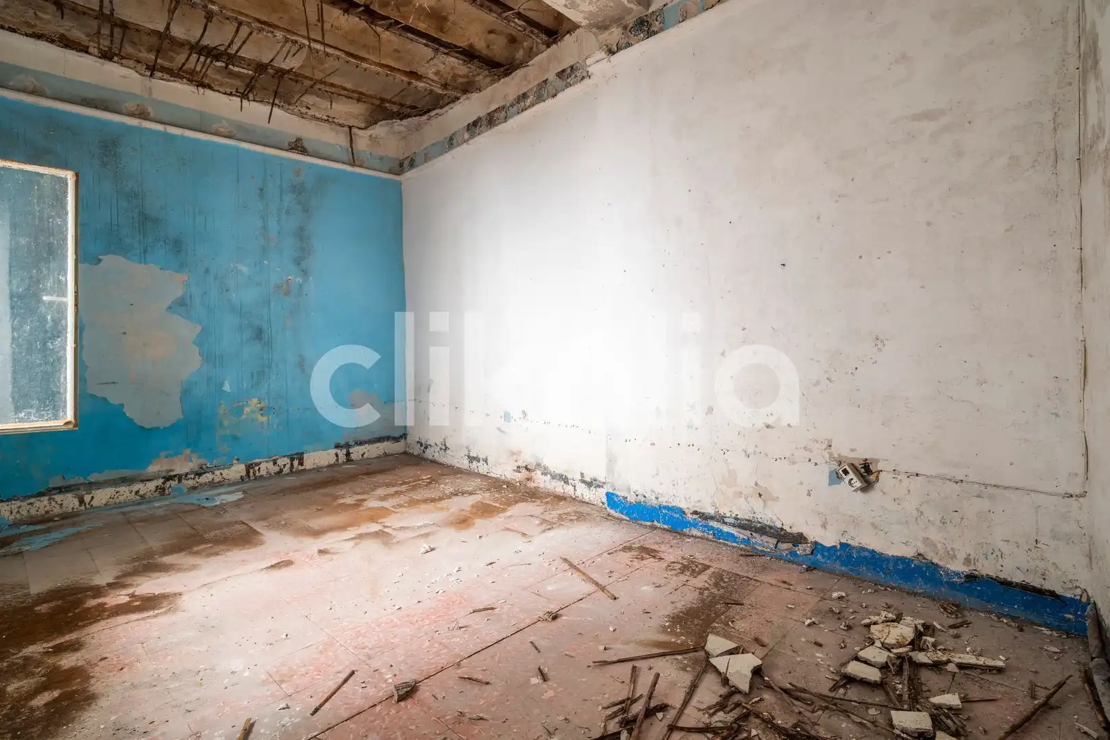 Casa o xalet en venda en Xàtiva amb Aire condicionat, Calefacció i Terrassa