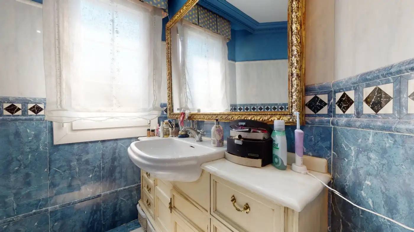 Maison avec terrasse à vendre à Calle aureliano linares rivas 24A, imagen 33