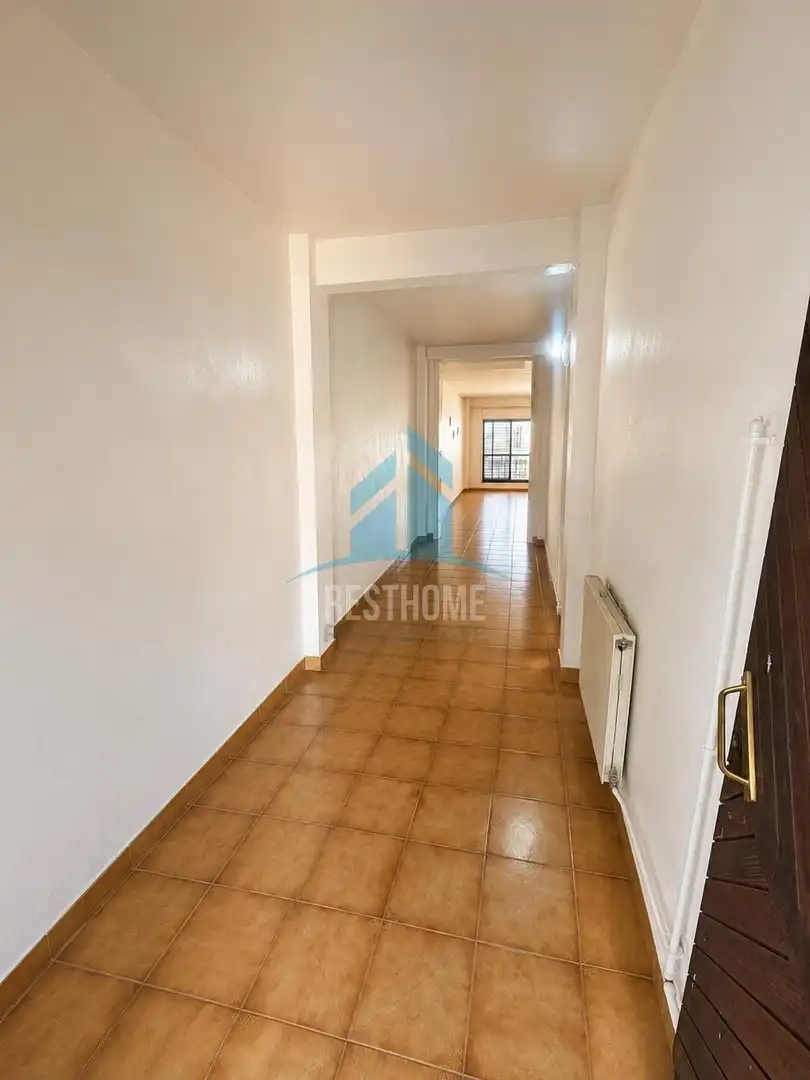 Houses for sale in Sueca