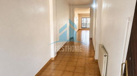 Photo 3 of Houses for sale in Sueca ciudad, Sueca