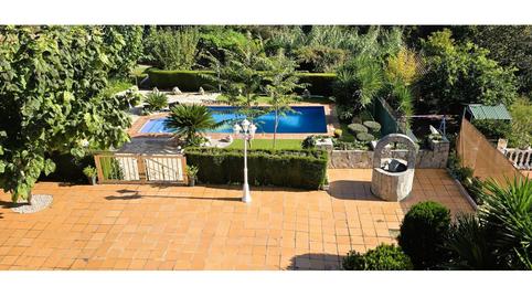 Foto 4 de Casa o chalet en venta en Abrera, Barcelona