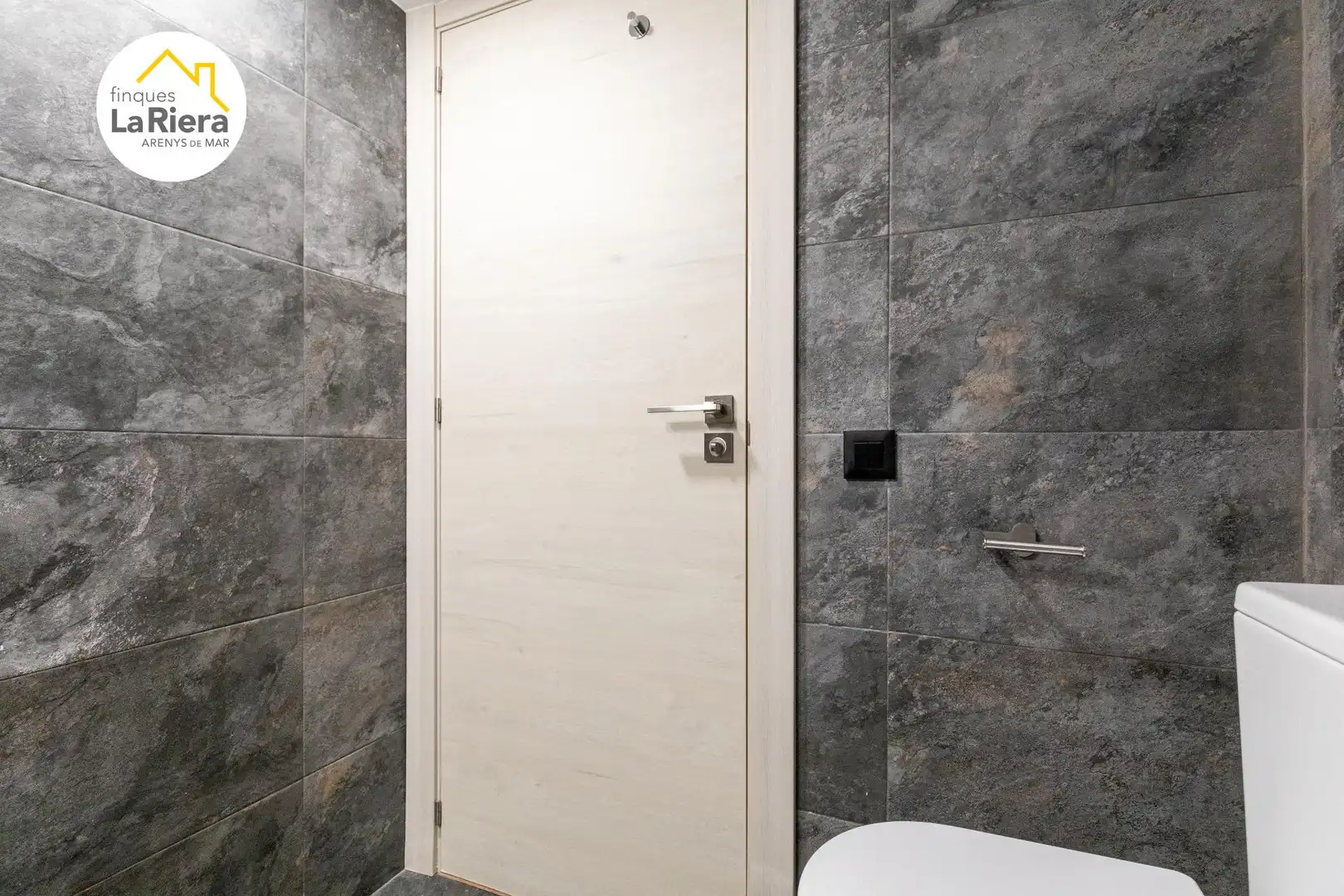 Piso de alquiler en Centre