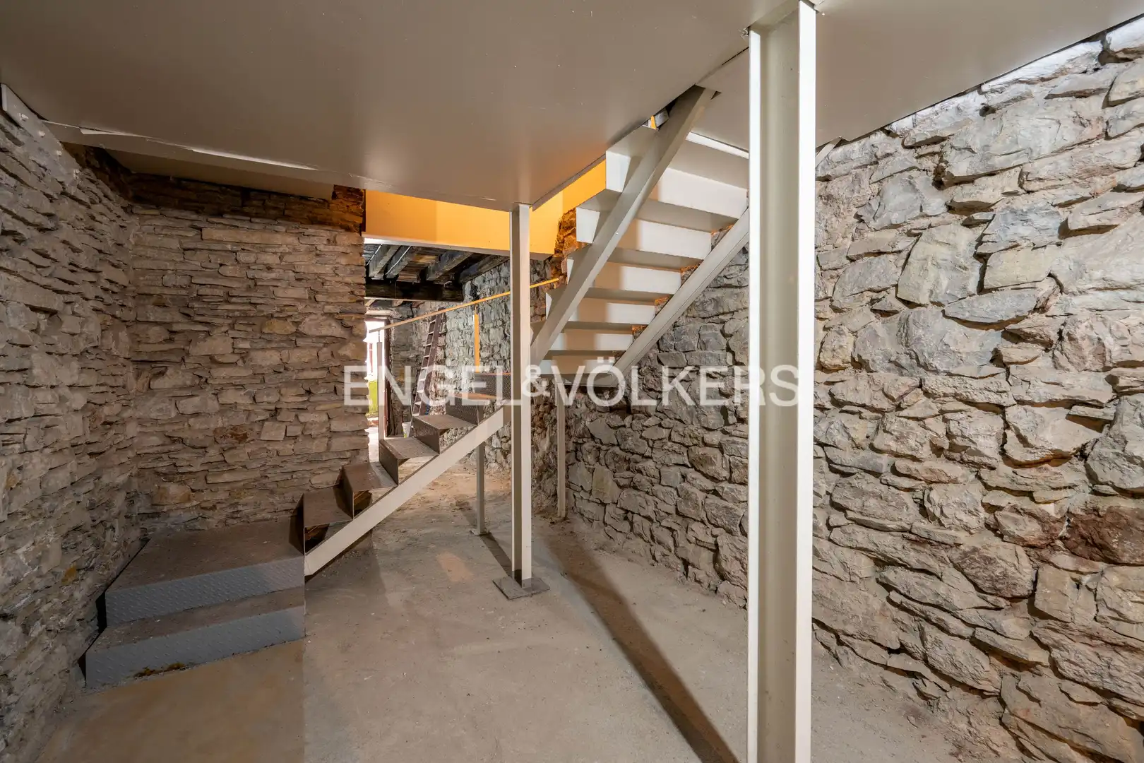 Terreno residencial en venta en Moraza Kalea, imagen 32
