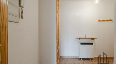 Photo 4 of Duplex for sale in Calle Mayor, Talamanca de Jarama, Madrid