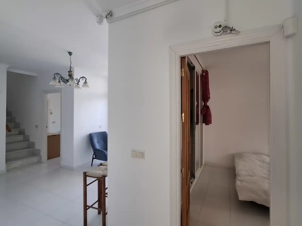 Casa con piscina en venta en Mojácar Playa - Las Ventanicas - La Paratá, imagen 24