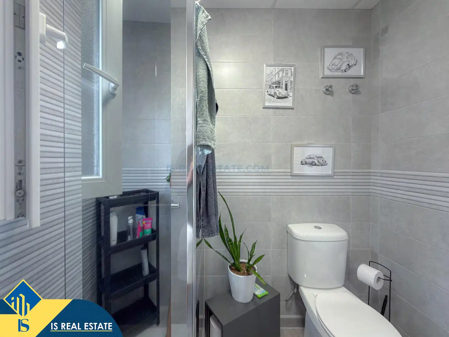 Chalet con piscina en venta en Orihuela Costa, imagen 21