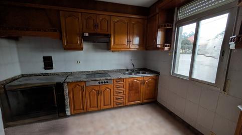 Photo 5 of House or chalet for sale in Pau Casals, 2, Carballo, A Coruña