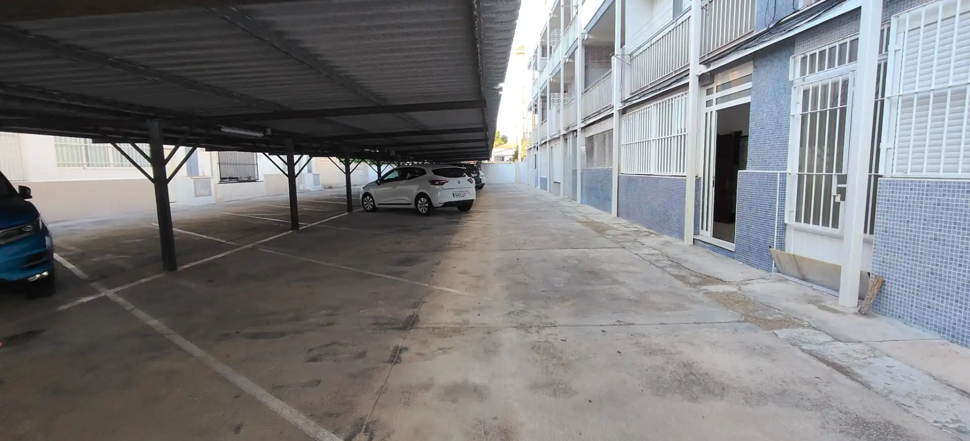 Apartment mit Aufzug zum Verkauf in Playa de Gandia, imagen 18
