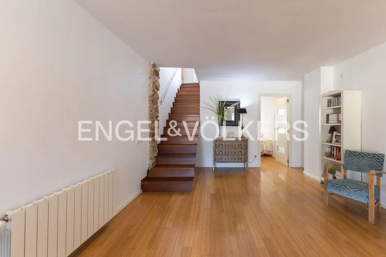 Casa o chalet en venta en Serra con Aire acondicionado, Calefacción y Parquet