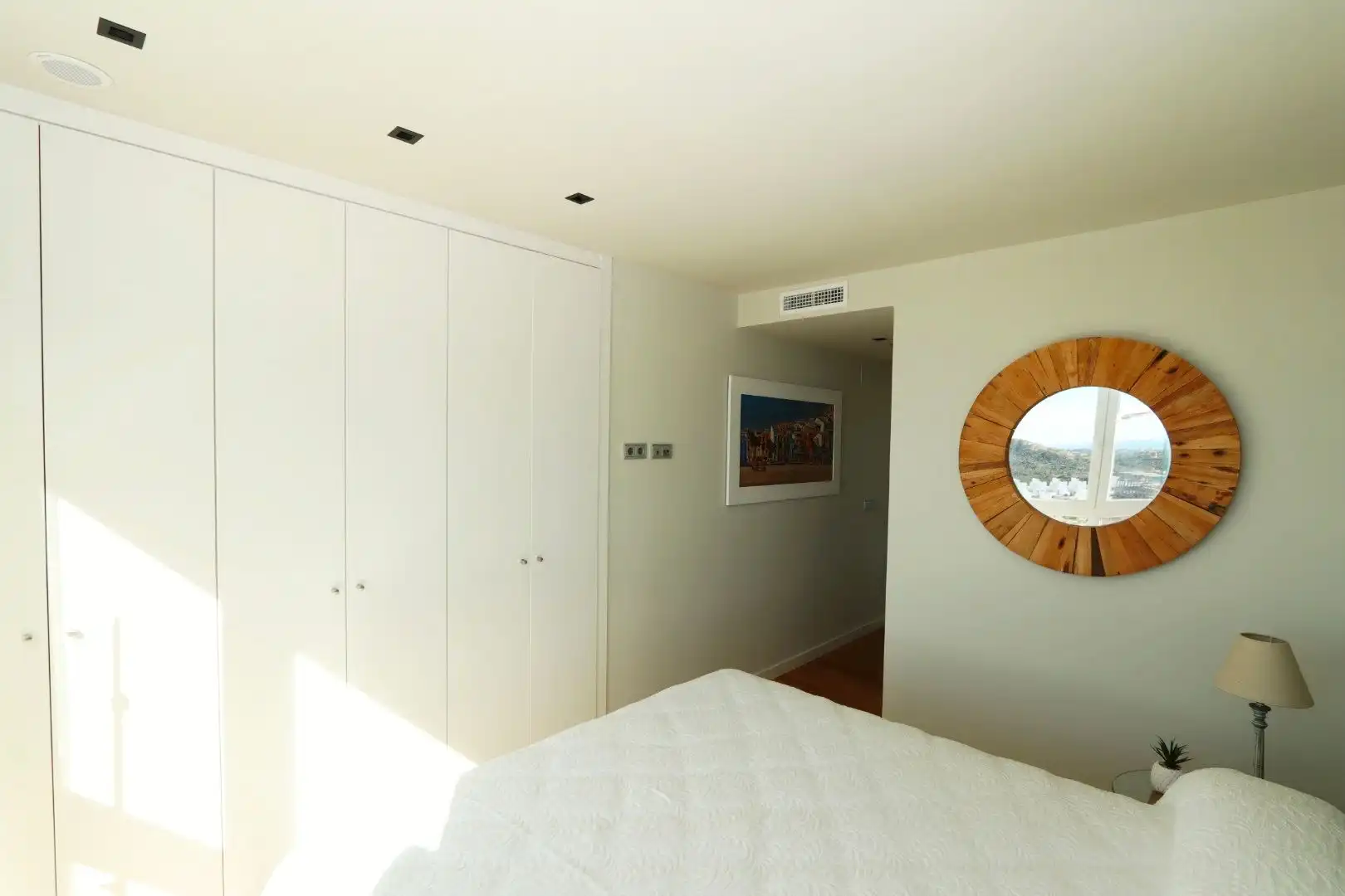 Casa en venta en El Secanet - Hacienda del Sol, imagen 36