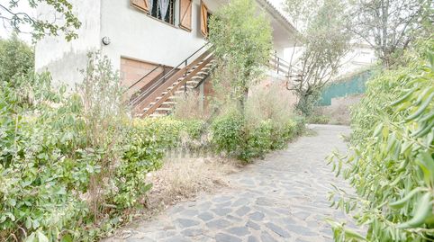 Foto 3 de Casa o xalet en venda a Santa Maria de Palautordera, Barcelona