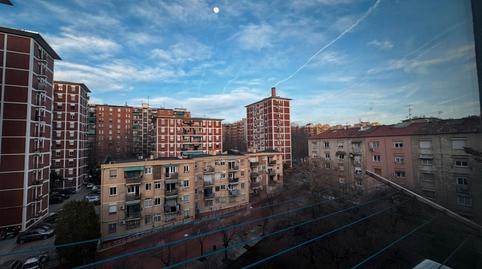 Photo 2 of Flat for sale in Carrer de L'agricultura, Sant Martí de Provençals,  Barcelona Capital