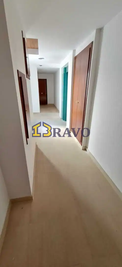 Piso en venta en Valle de Losa, Burgos