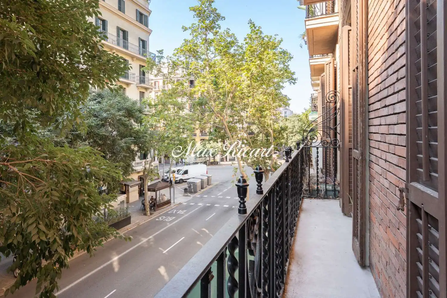 Wohnung mit Terrasse zum Verkauf in N/A, imagen 9