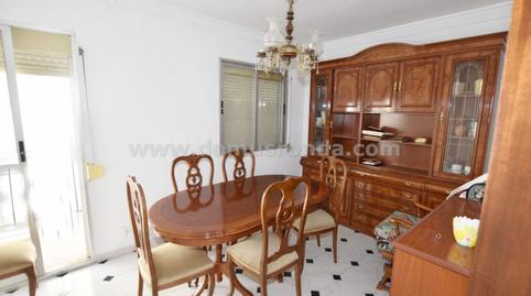 Photo 5 of Flat for sale in San Cristóbal, Ronda