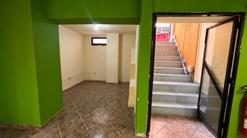 Foto 5 von Geschaftsraum zur Miete in S'Arenal, Llucmajor