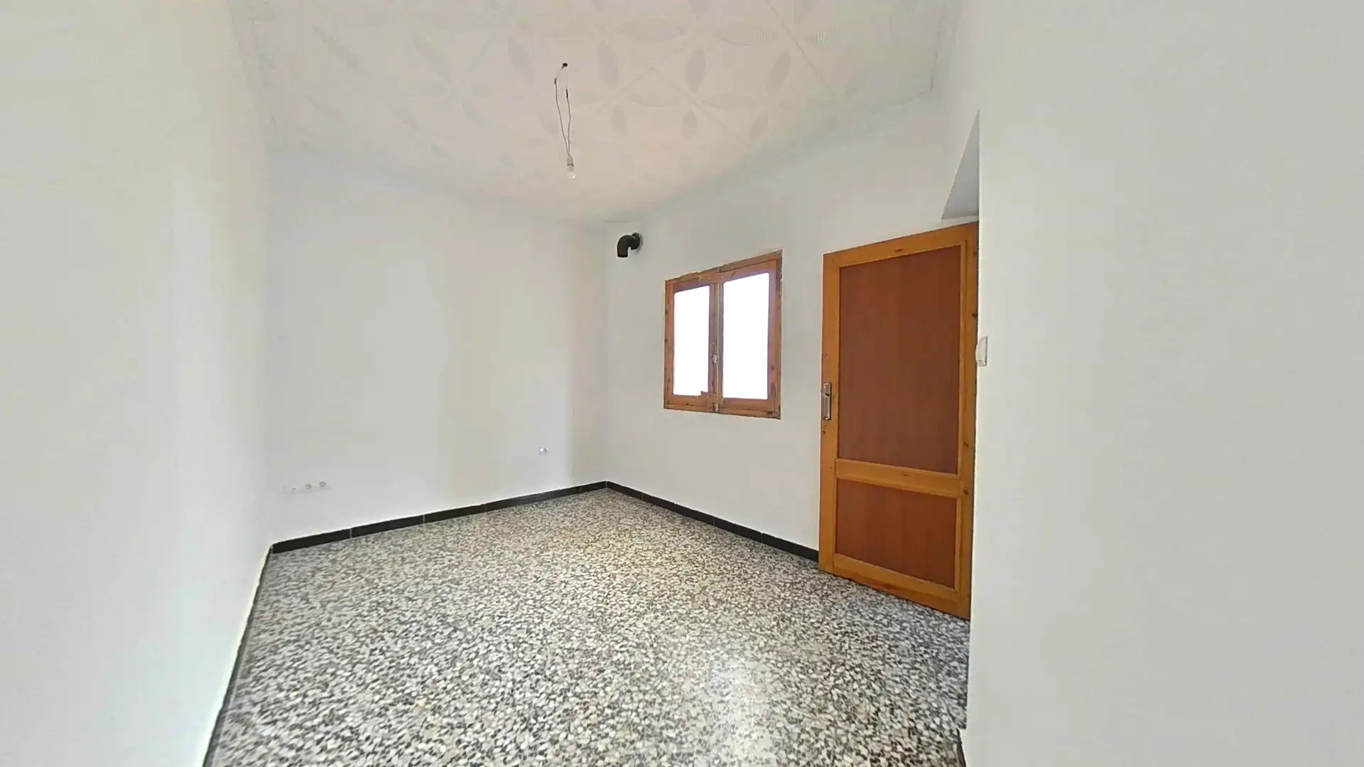Casa en venda a San Roque, imagen 14