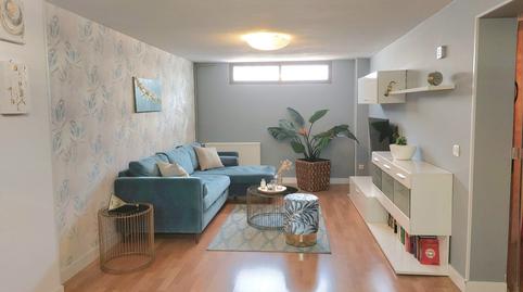 Photo 2 of Single-family semi-detached for sale in Calle Arroyo del Médico, Zona el Caño, Madrid