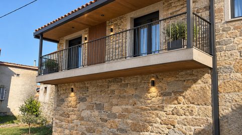 Foto 2 de Finca rústica en venta en Lugar, Maceda, Ourense