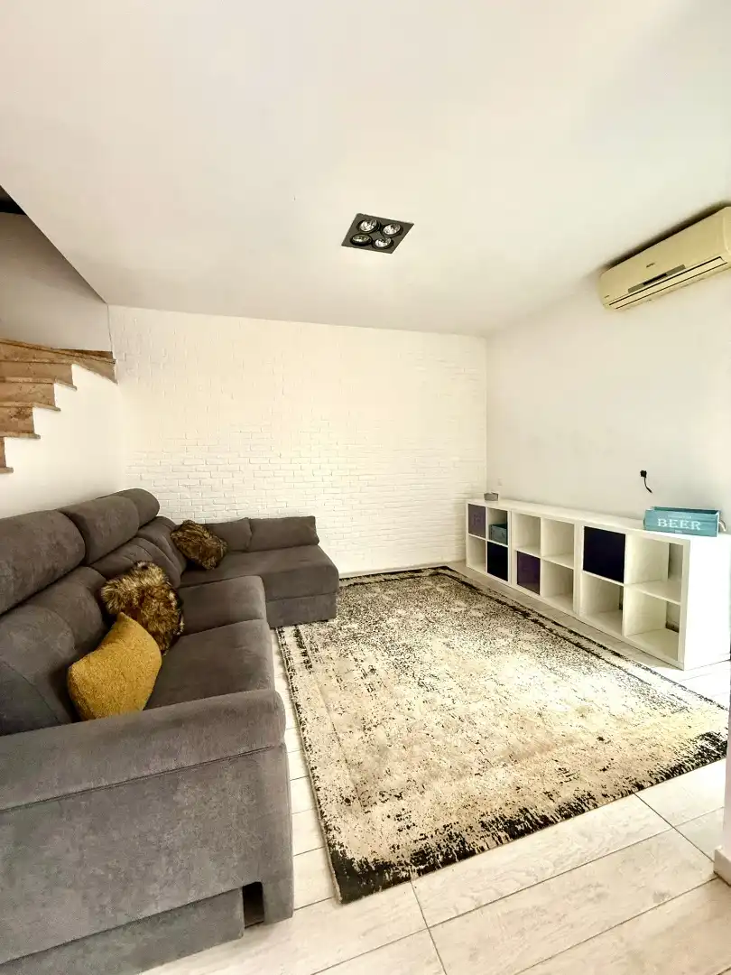 Terraced house for sale in Calle Cánovas del Castillo, imagen 8