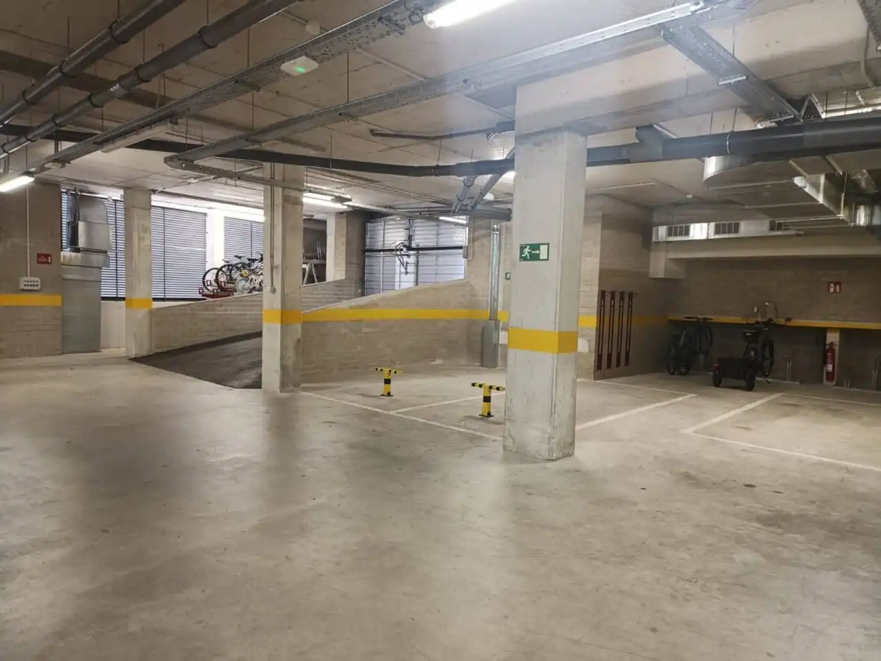 Individual en venta en Paseo Montaña 127, imagen 7