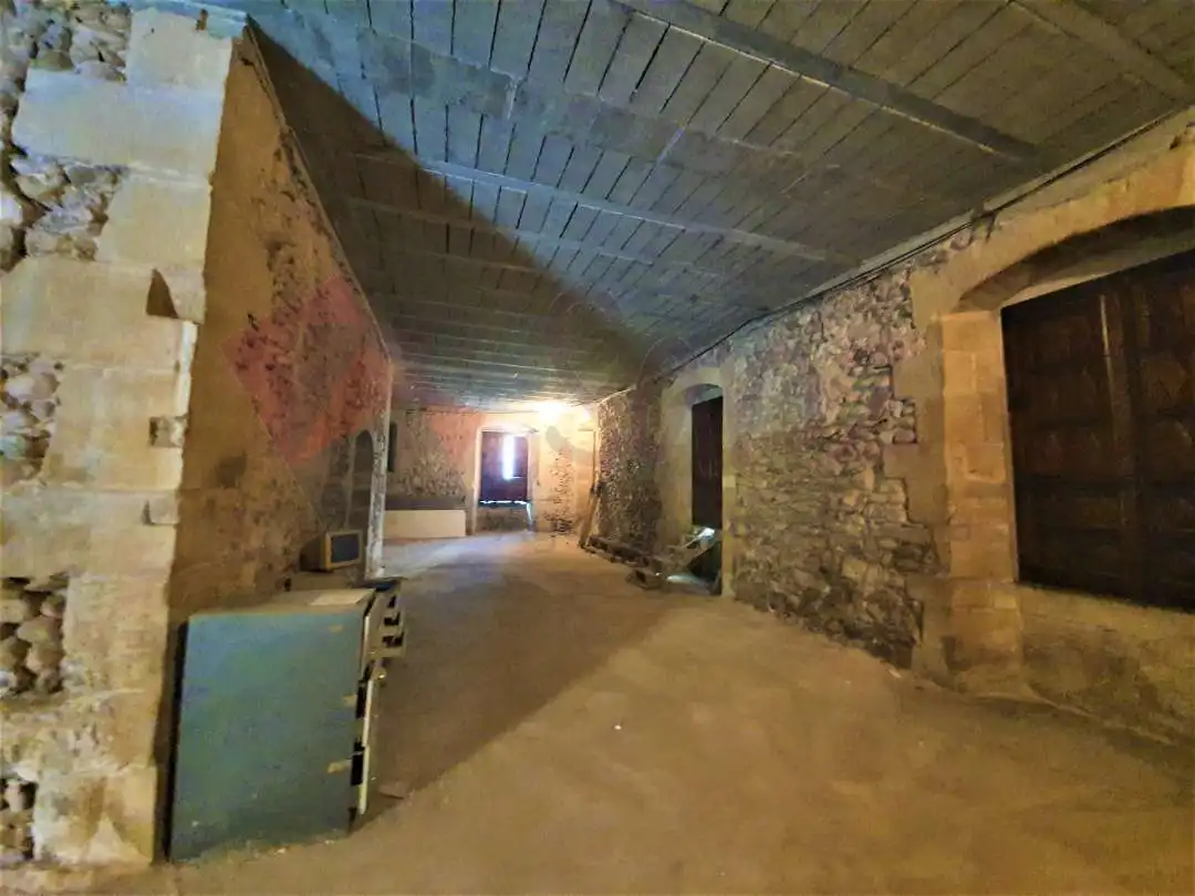 Autres à vendre à Nájera, imagen 3