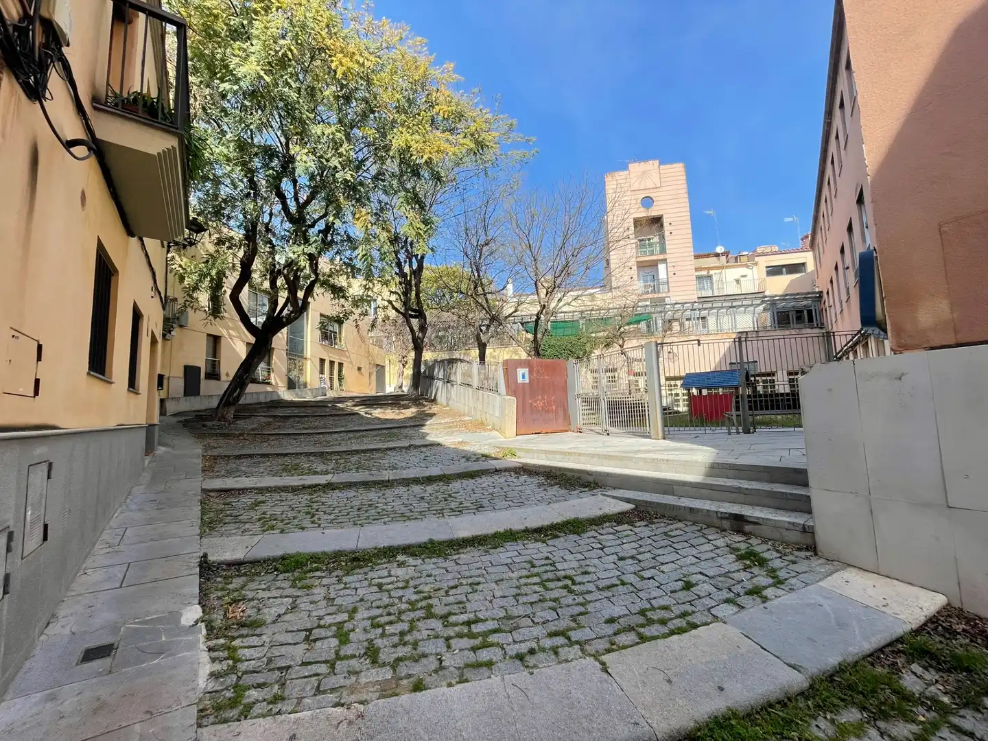 Appartement avec balcon à vendre à Centre, imagen 4