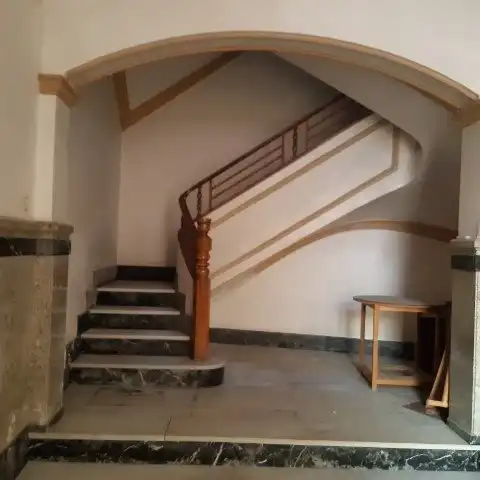 Casa o chalet en venta en Monóvar  / Monòver con Terraza, Trastero y Balcón