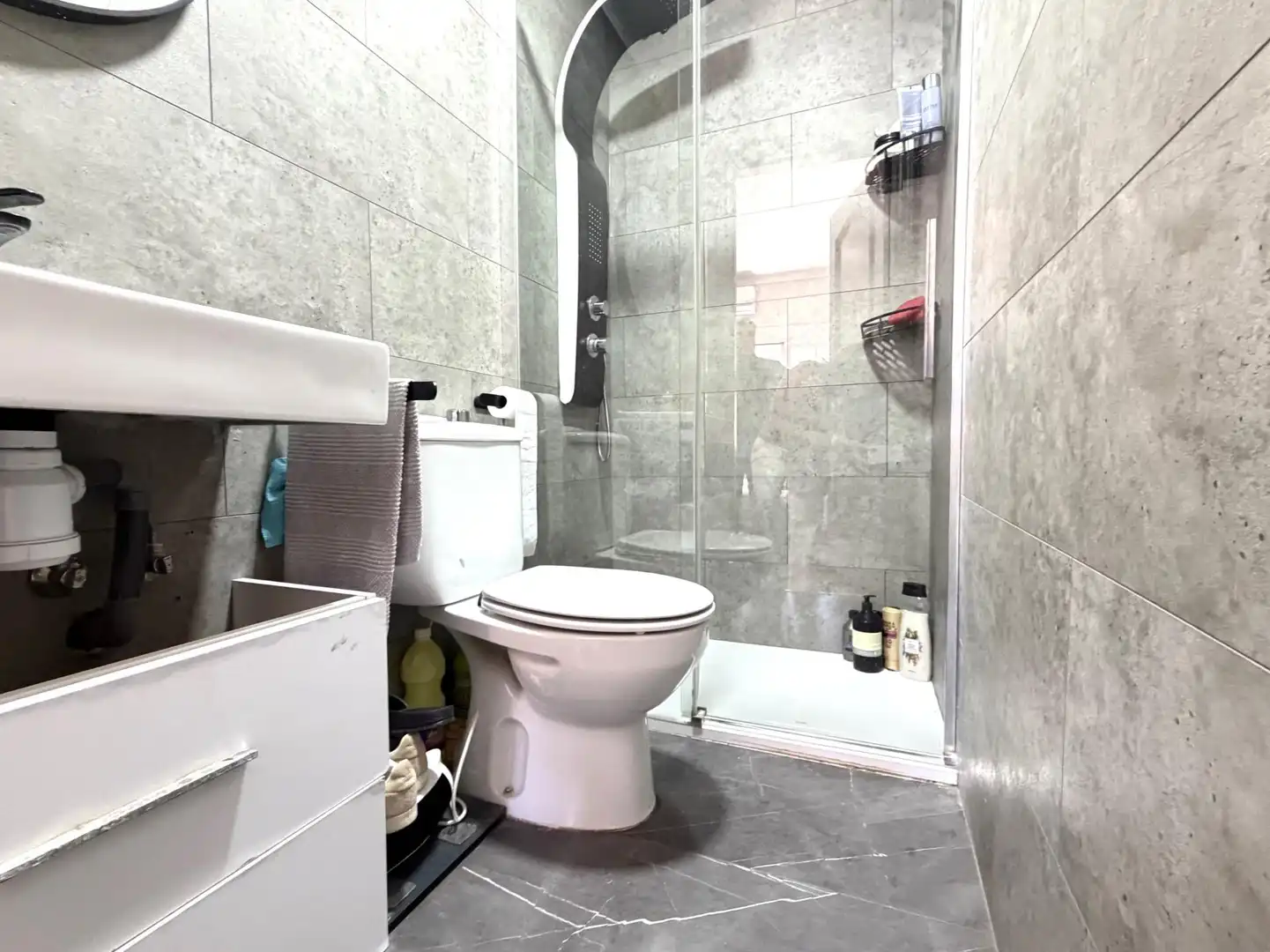 Flat for sale in Don Benito, imagen 21