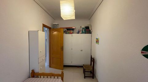 Foto 4 de Apartament en venda a Carrer Peruga, Moncófar Playa, Moncofa